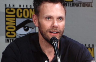 Illustration for article titled Community Cast and Crew Reveal Season 6 Secrets